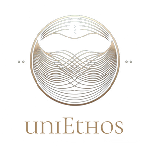 uniEthos